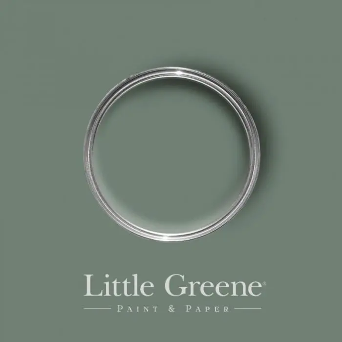 Little Greene - Ambleside (304) 1