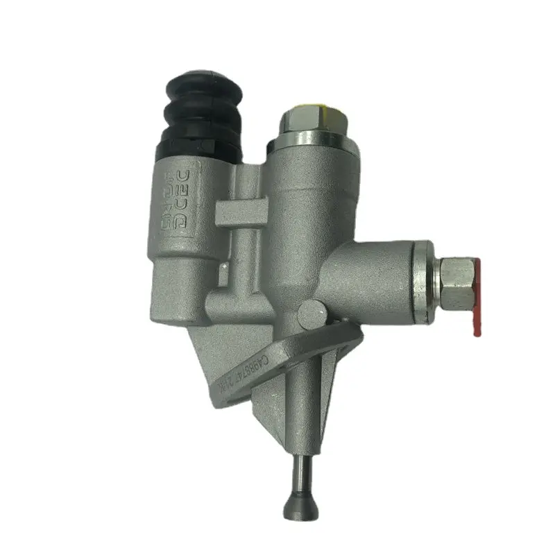 Diselmart 3917998 4988749 Fuel Transfer Pump Fits For Cummins 1840 1845C 550G 570Lxt 580 590 650G 1