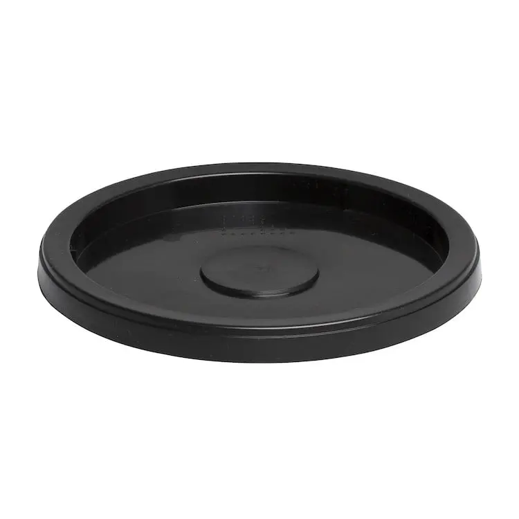 Go!Paint Paint Liner Lid - 2.5L 1