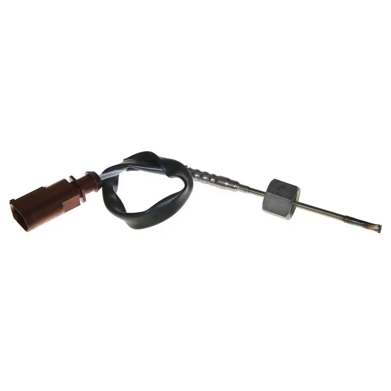 070906088Aa Exhaust Temperature Sensor For Volkswagen Crafter 30-35 30-50 06-13 1