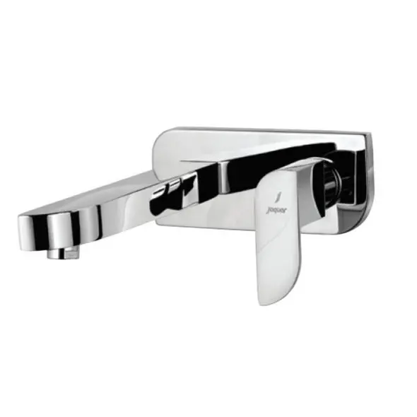 Jaquar Alive Exposed Part Kit Of Single Concealed Stop Cock Chrome Ali-Chr-85441K 1