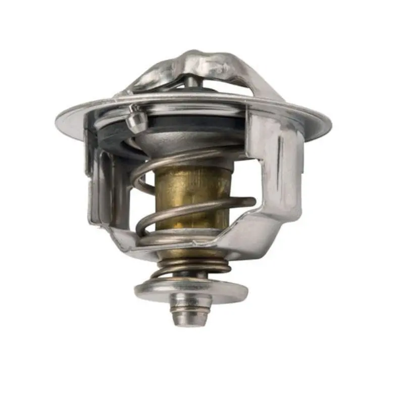 1C011-73010 Replacement Thermostat Fits For Kubota V3300 V3600 V3800 Diesel Engine 1