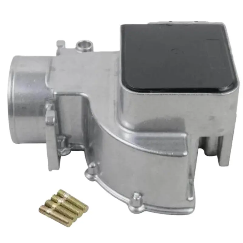 Diselmart 2225035050 Mass Air Flow Sensor Meter Replacement For 1989-1995 Toyota 2.4L 1