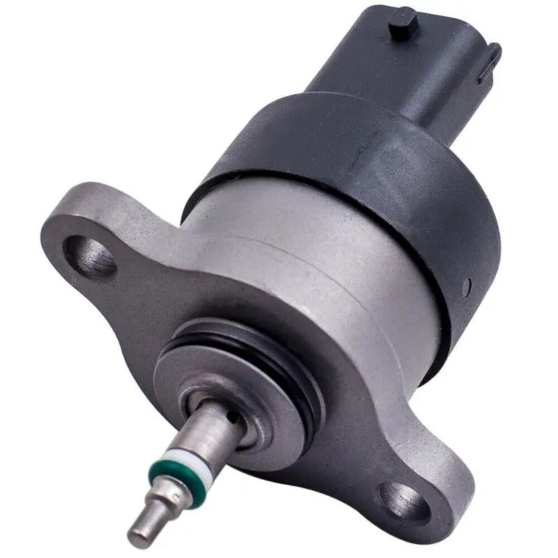 0281002480 Common Rail Pressure Regulator Valve For Bmw 3 Touring And 5 Touring 330D,525D,530D And 5X 1