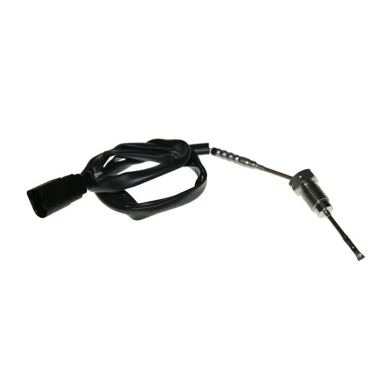 03G906088am Replacement Exhaust Gas Temp Sensor For Audi Vw Vag 03G 906 088An 03G906088am 1