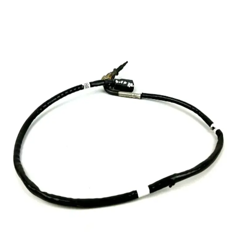 04L906088bd 7452317 Exhaust Gas Temperature Sensor For Vw Golf Mk7 Engine 1