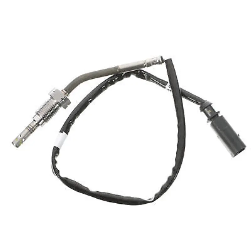 Diselmart Exhaust Gas Temperature Egt Sensor V10720015 03L906088ed For Volkswagen Audi 1