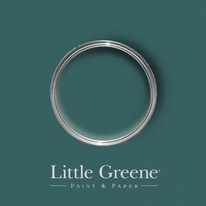 Little Greene - Goblin (311) 1
