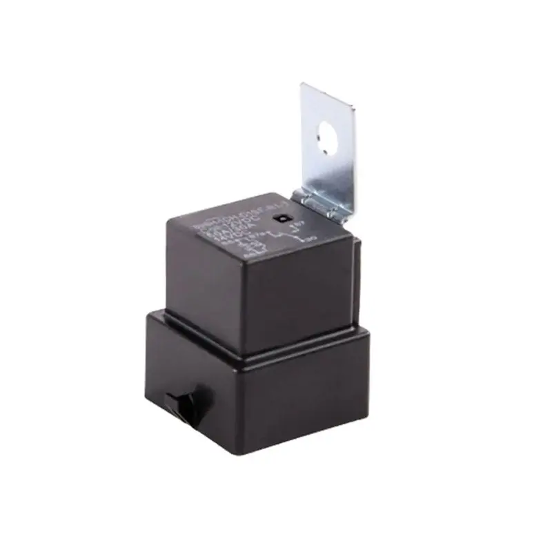 12V 40A Relay 3740049 For Jlg 10042 400S 460Sj 600A 600Aj 600S 660Sj 601S 1
