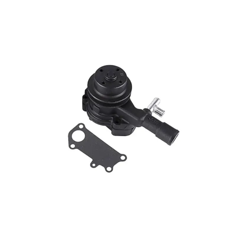 Diselmart Water Pump Y385t-11103 For Yang Dong Y385t And Y380 Engines 1