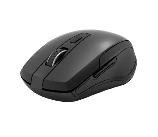 Tvs Electronics Wm 416 Wireless Mouse 1