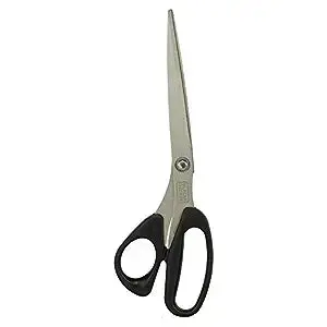 Black & Decker Bdht81569 10 In. Scissor 1