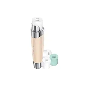 Havells Np2001 Nail Shiner 1