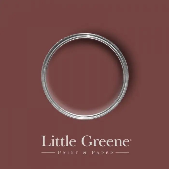 Little Greene - Arras (316) 1