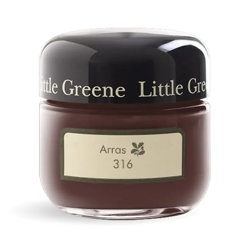 Little Greene - Arras (316) 4