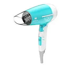 Havells Hd3151 1200 Watts Foldable Hair Dryer 1