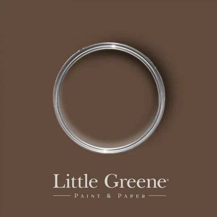 Little Greene - Scullery (318) 1