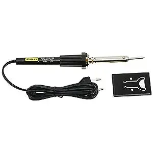Stanley 69-031B Soldering Iron 1