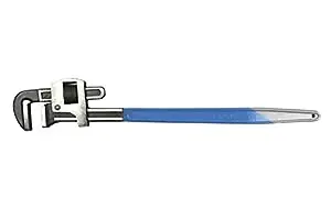 Taparia 1273 12 In. Adjustable Wrench 1