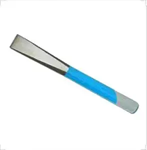 Taparia 104 8 In. Stone Chisel 1
