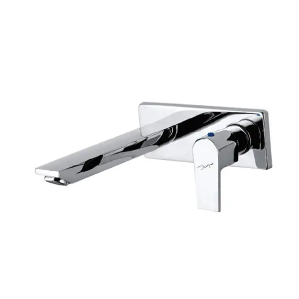 Jaquar Aria Exposed Part Kit Of Single Concealed Stop Cock Ari-Chr-39441K 1