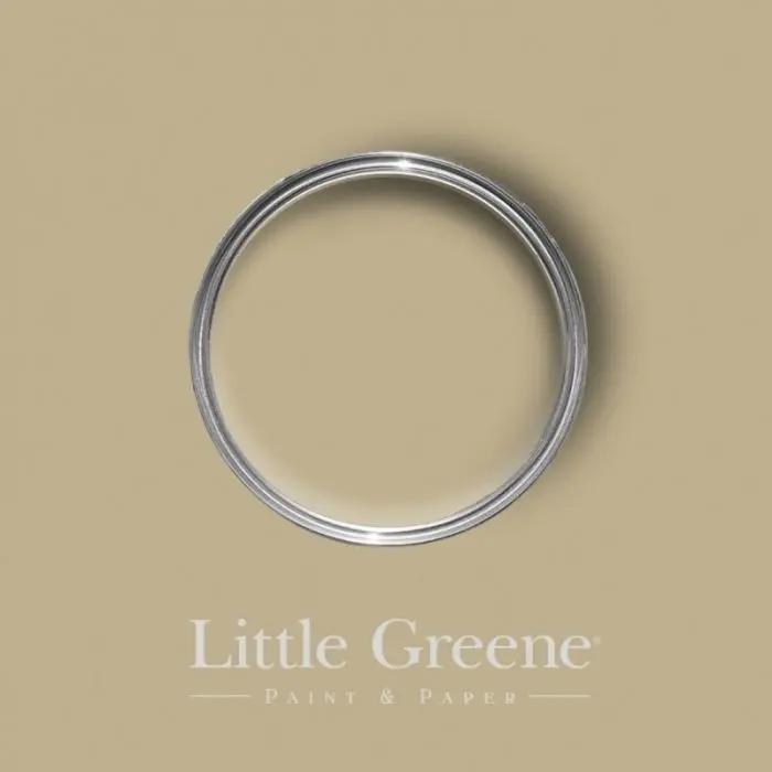 Little Greene - Roman Plaster (31) 1