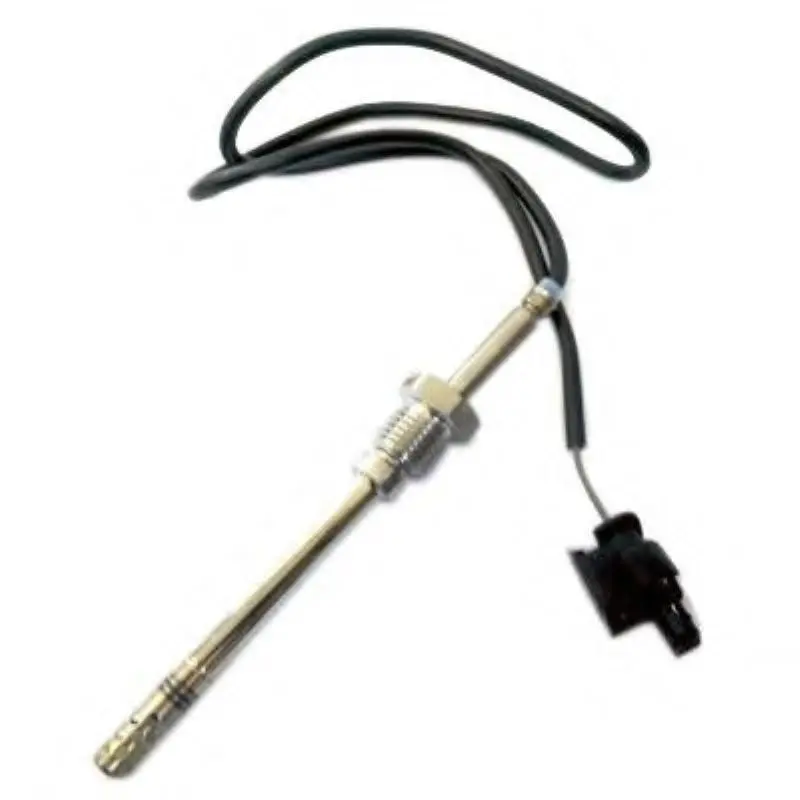 Oem Exhaust Gas Temperature Sensor 0051532228 For Mercedes W164 Ml320 Cdi 07-08 1