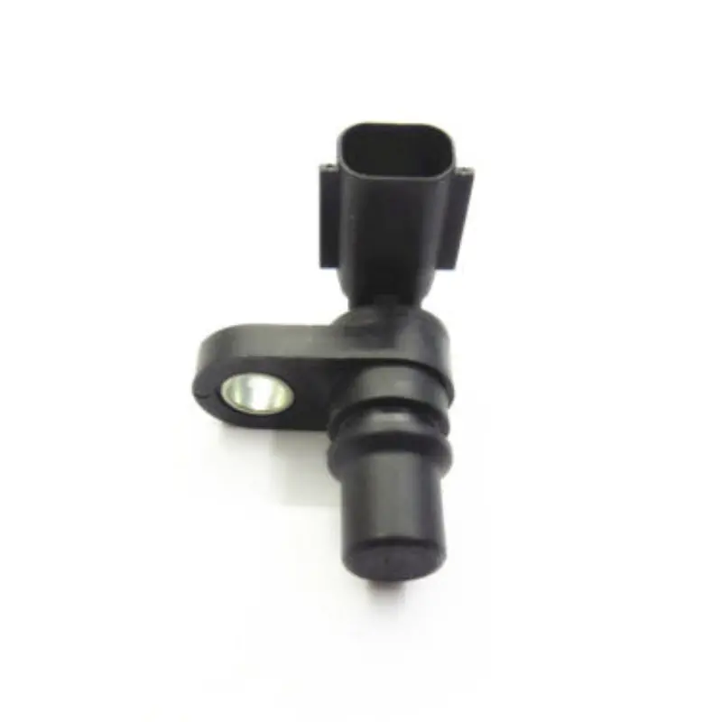 384-3888 Gp-Speed Sensor Fits For E320d2 Perkins C4.4/C7.1 1