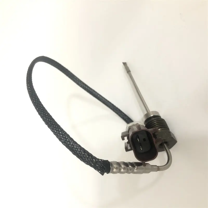 A6805402117 Egt Sensor Doc Def Catalyst Exhaust Gas Temperature Dpf Scr Inlet Sensor Fits Detroit Diesel Heavy Duty 1