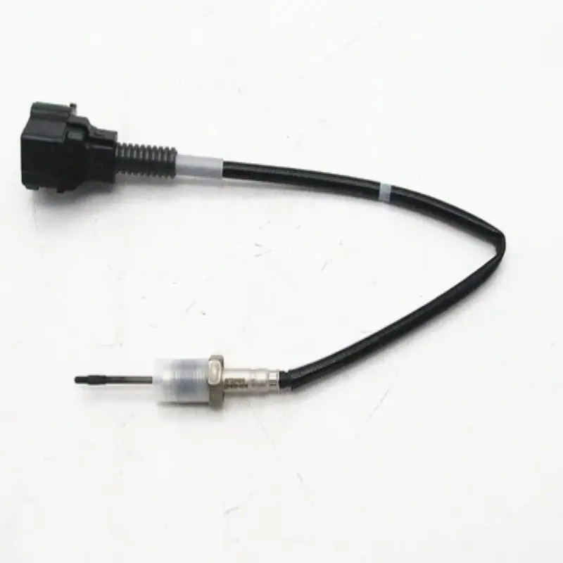 8973599895 Oem New Replacement Exhaust Gas Temperature Sensor For Isuzu Frr Fsr Npr 1