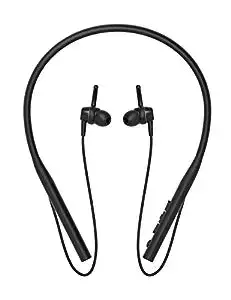 Philips Tan4207 Bt In-Ear Wireless Neckband With Enc Mic 1