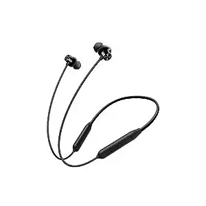 Oneplus Bullets Wireless Z2 Anc Bluetooth In Ear Earphones With Mic 1