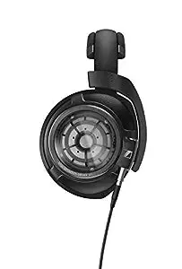Sennheiser Hd 820 Wired Over The Ear Headphones 1