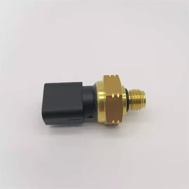New Original 320-3060 For Caterpillar Excavator Cat 568Gf 538Gf M322f M315d2 329D2 Sensor Diesel Engine Spare Part 2