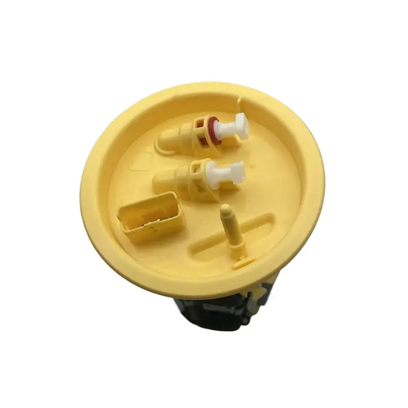 Diselmart Diesel Fuel Pump 31372898 6G9n9275ag Fit For Volvo V70 Xc70 Xc60 2011-2015 1