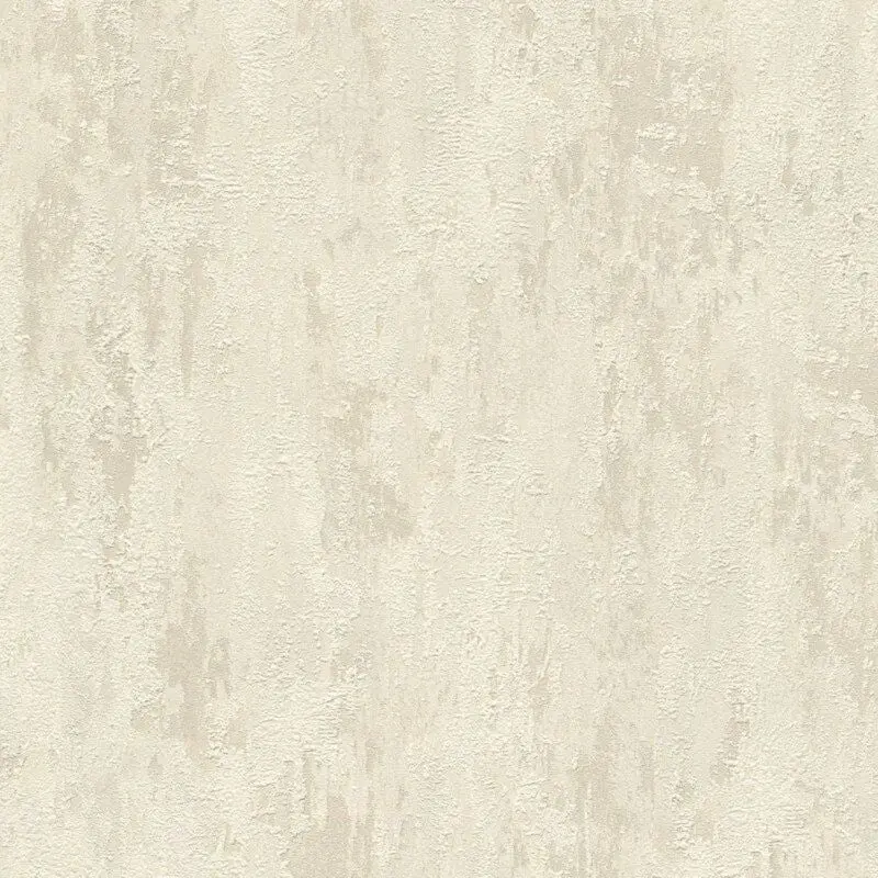 Havanna Industrial Texture Metallic Wallpaper 3