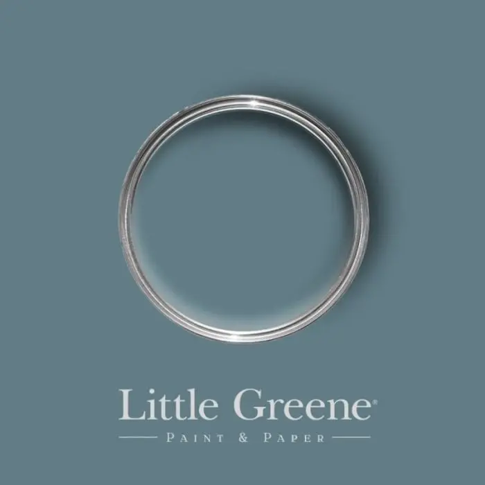 Little Greene - Etruria (326) 1