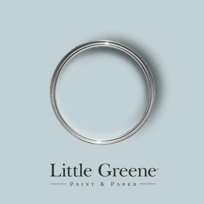 Little Greene - Obscura (327) 1