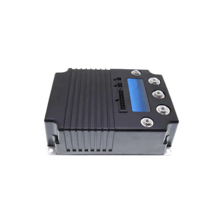 Diselmart 36/48V 500A(5K-0) Dc Motor Controller 94474-04 4626750 9447404 For Genie Boom Lift Z-30/20N 1