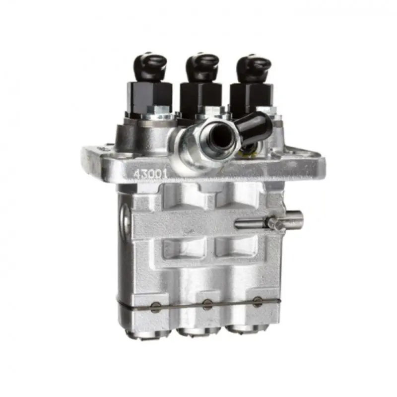 New Original 104135-3080 Zexel Fuel Injection Pump Fits For Perkins Engine 1