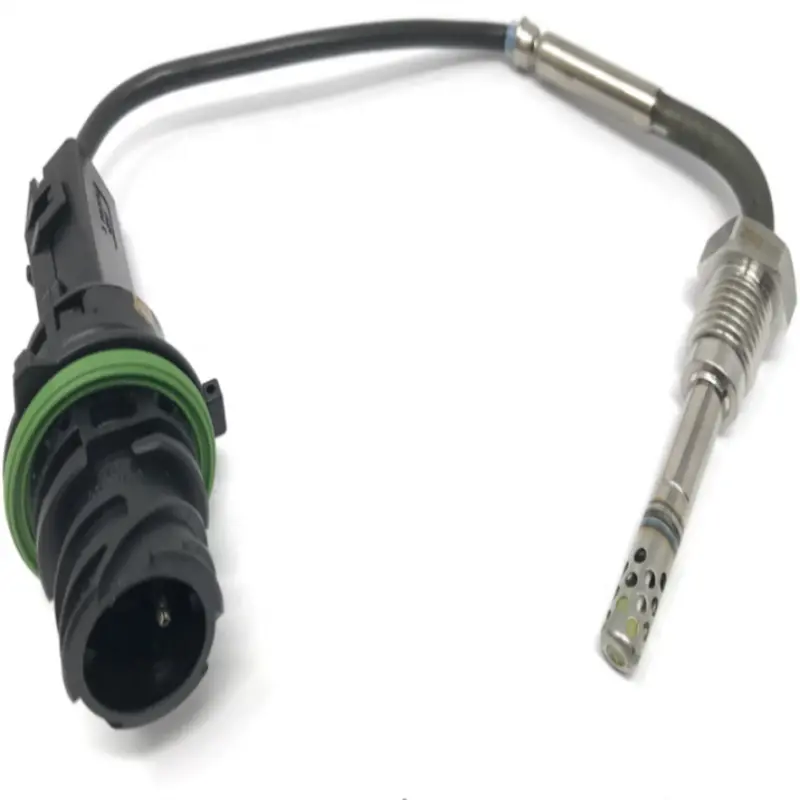 A1614310102 Oem New Exhaust Gas Temperature Sensor For Mercedes A1614310102 1