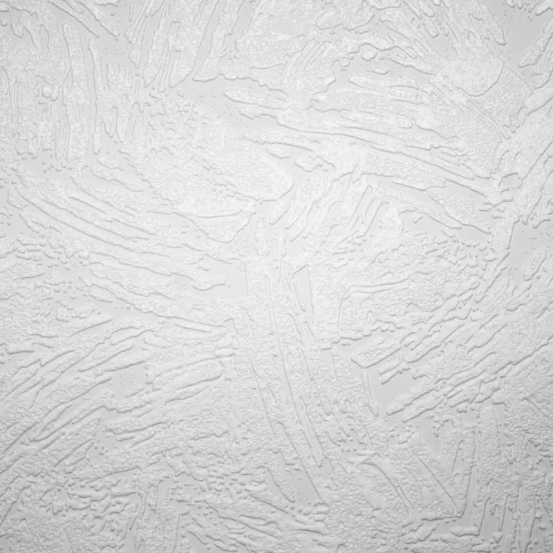 As Creation Random Sweep Textured Blown Vinyl Wallpaper 3303-21 1