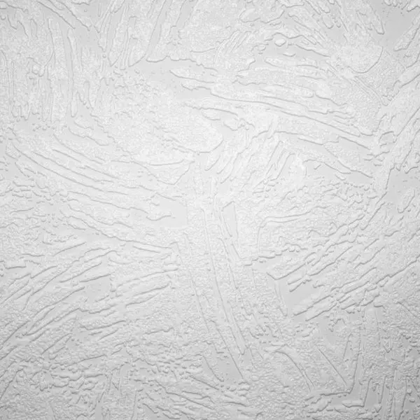 As Creation Random Sweep Textured Blown Vinyl Wallpaper 3303-21 Sample 1
