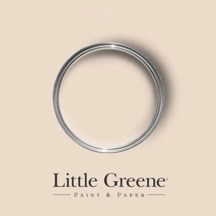 Little Greene - Masquerade - Light (332) 1