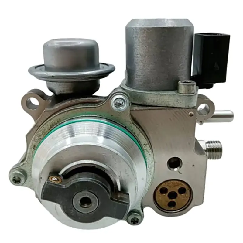 Remanufactured 13517592429 High Pressure Fuel Pump For Mini Cooper R55 R56 R57 R58 R59 R60 R61 N18 Diesel Engine Spare Part 1