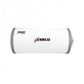 Essco Ultra Manual 15 Ltr Water Heater  2 Kw (230V/50Hz) 320X510 Mm Ult-Ess-Eh015 1