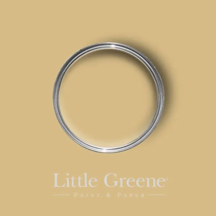 Little Greene Madeleine (338) 1
