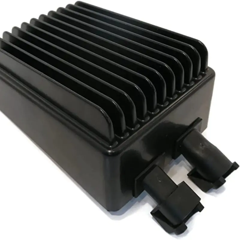 74700021 Regulator Rectifier Fits For Harley Davidson 54 Amp 1