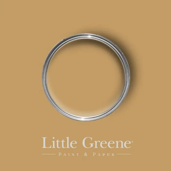 Little Greene - Bombolone (339) 1