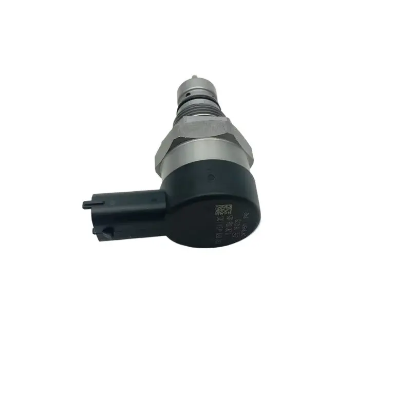 Diselmart Fuel Pump Pressure Control Valve 0281006405 For Hyundai Accent 31402-2F600 1